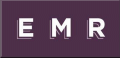 EM.gif